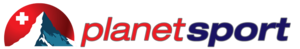 Fussball Trainingslager von PlanetSport