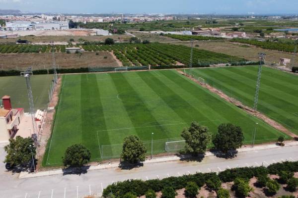 Masia_La_Grava_7