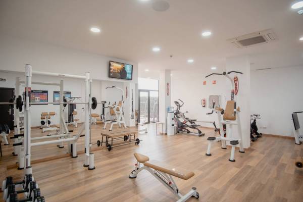 gym_CapNegret
