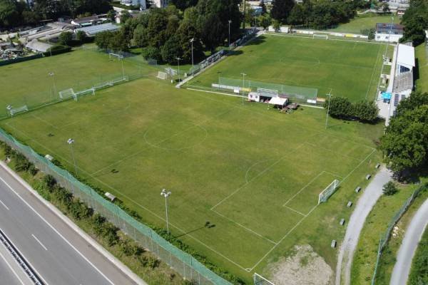 DJI_0631