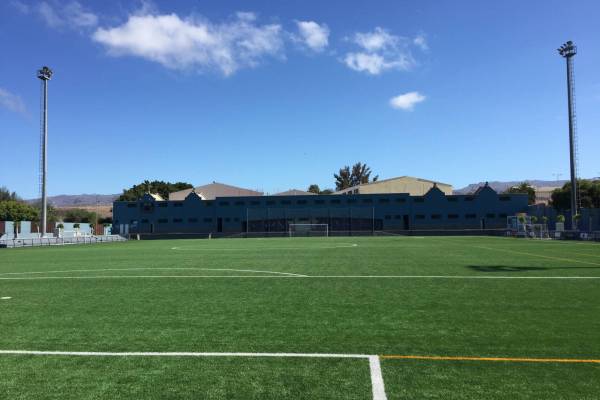 Fussballplatz_Maspalomas_Kunstrasen_6
