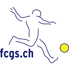 fcgs