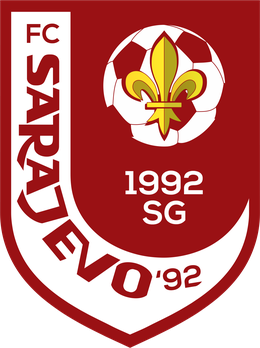 Sarajevo