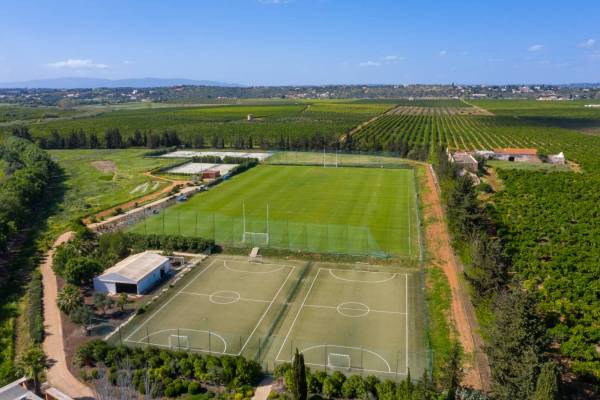 _20220419_Amendoeira_Padel_SportsCentre_033