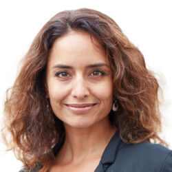 Cigdem Esme